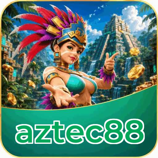 Panduan Update aztec88