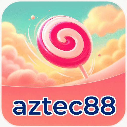 aztec88 Installation Tutorial