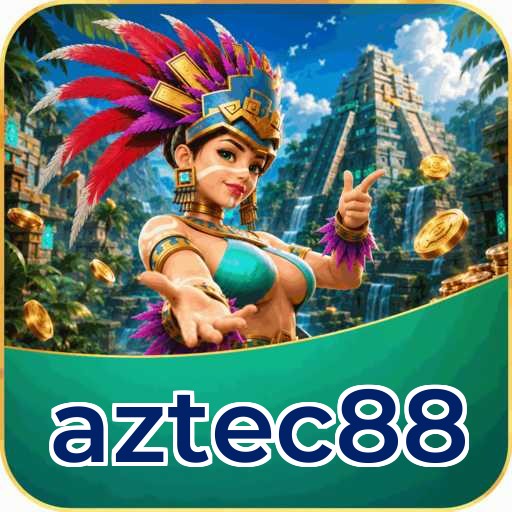 Tim Inti aztec88