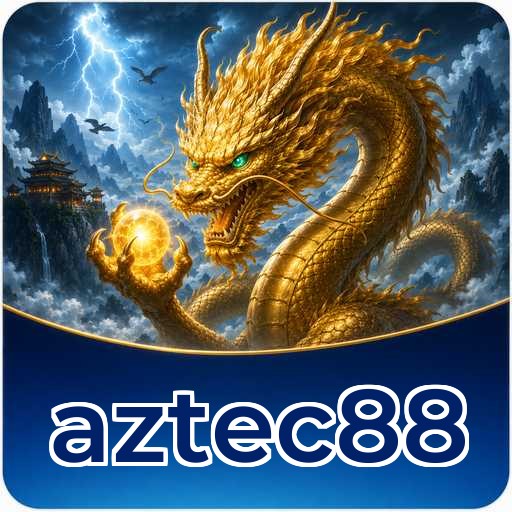 Keamanan APK aztec88