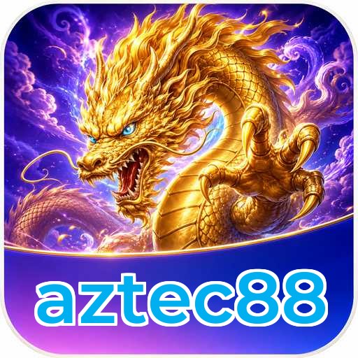 Katalog Aplikasi aztec88