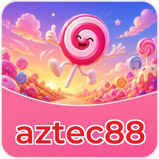 Perbandingan Versi aztec88