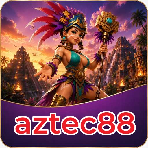 Update Terbaru aztec88