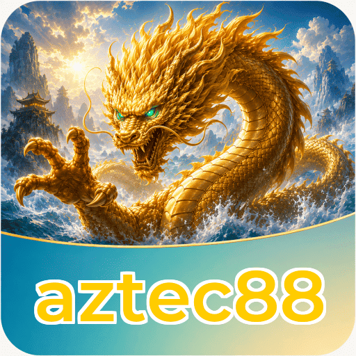 FAQ Download APK aztec88