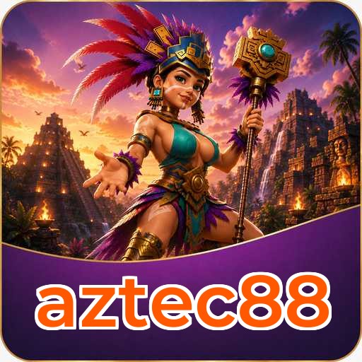 Permission APK aztec88