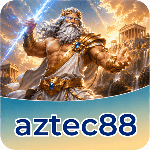 aztec88 Version Comparison