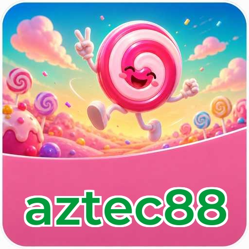 Kompatibilitas aztec88