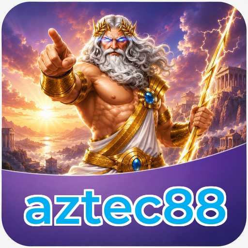 Cara Verify APK aztec88