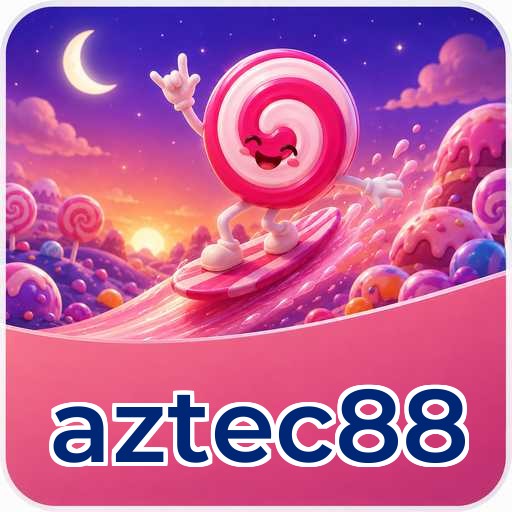 Ulasan Users aztec88
