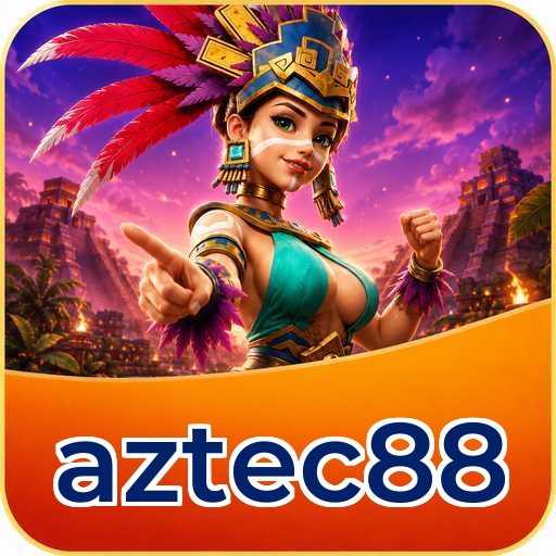 aztec88 Lite