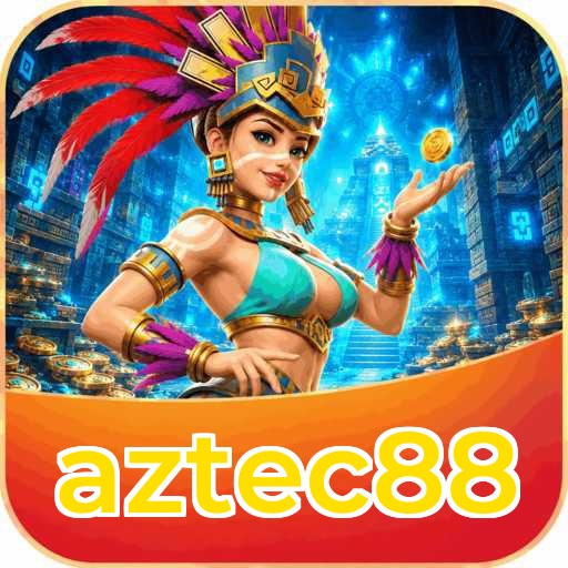 Tim aztec88 Indonesia