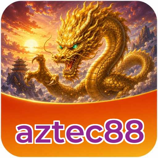 Riwayat Update aztec88