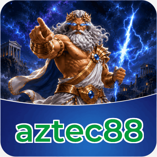 Distribusi Rating aztec88