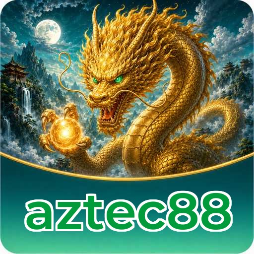 Persyaratan Download aztec88
