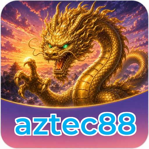Sejarah aztec88
