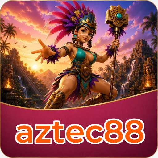 aztec88 Standard