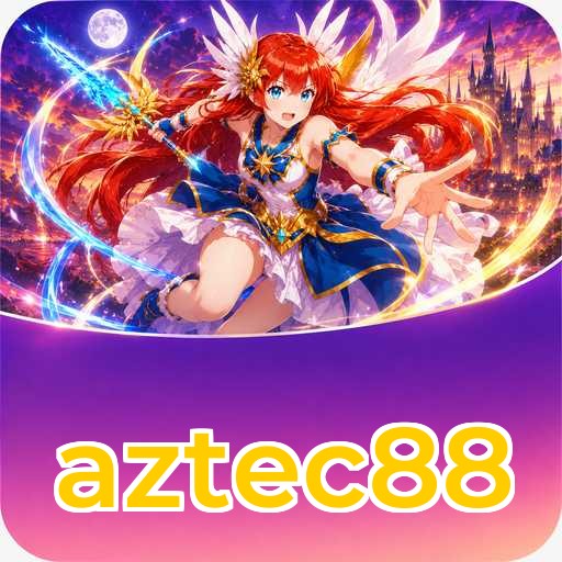 aztec88 Pro