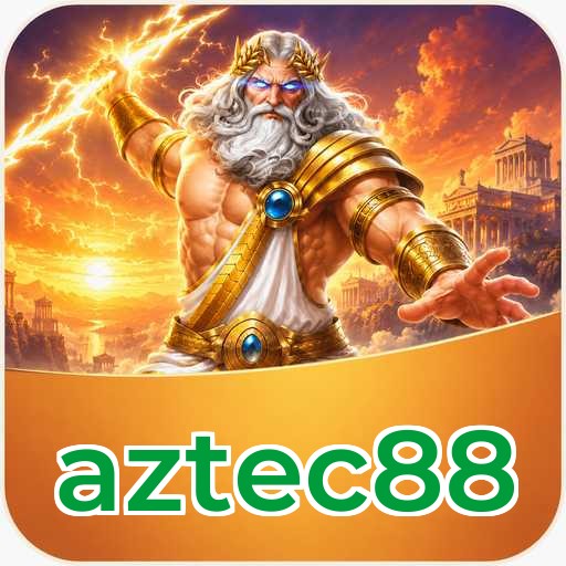 Profil aztec88 Indonesia