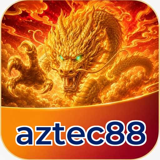 Spesifikasi APK aztec88