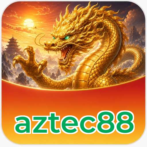 aztec88 FAQ