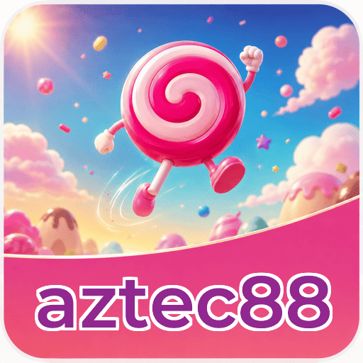 Versi APK aztec88