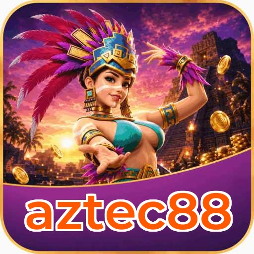 Troubleshooting Instalasi aztec88