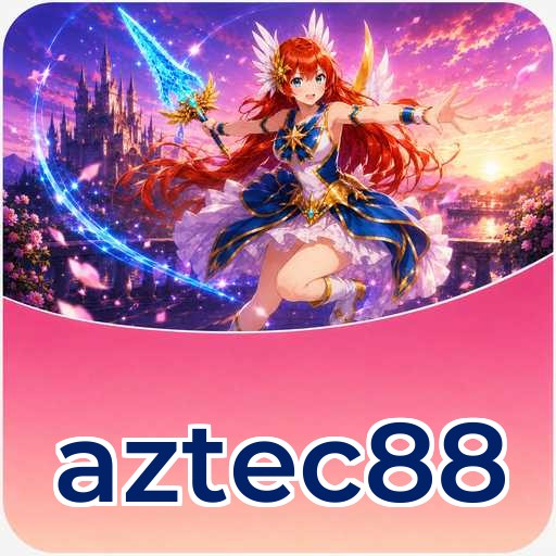 Fitur aztec88 APK