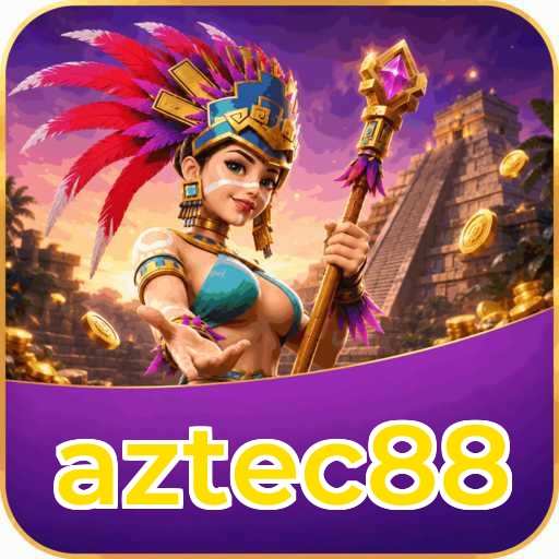 aztec88 Features Highlight