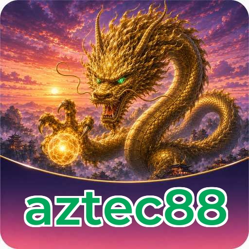 FAQ Instalasi aztec88 APK