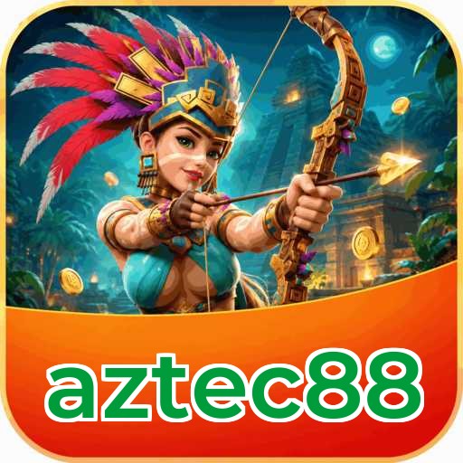 Expert Review aztec88
