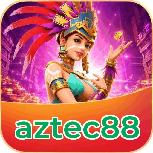 Keamanan aztec88 APK