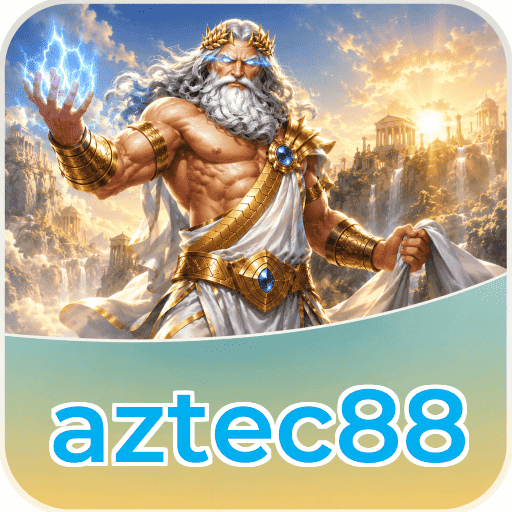 Persyaratan Sistem aztec88 APK