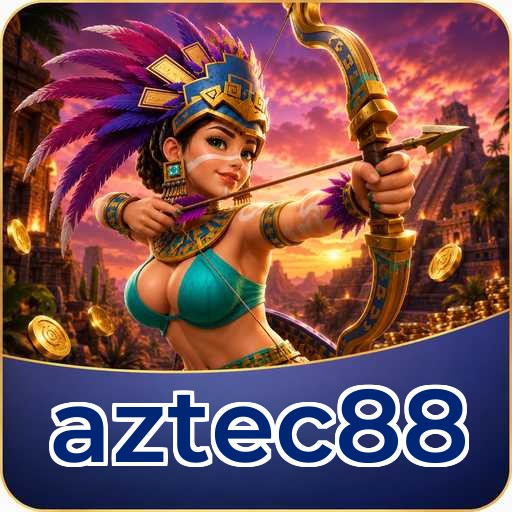 Jadwal Update aztec88