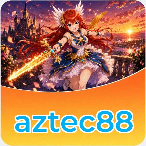 Visi Misi aztec88