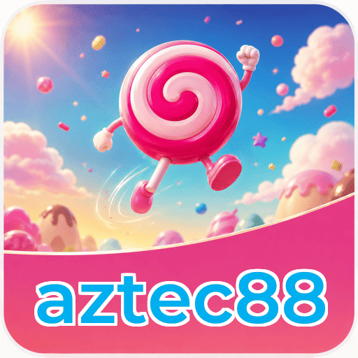 Instalasi aztec88 APK