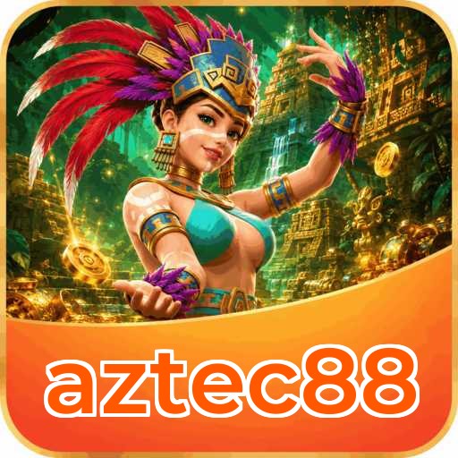 APK vs Play Store aztec88