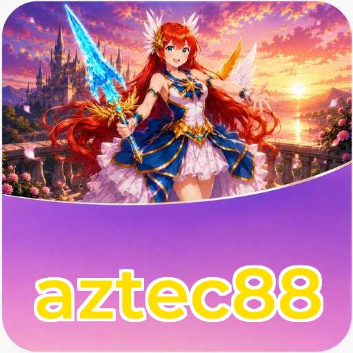Keamanan Instalasi aztec88 APK