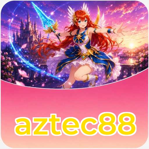 Verifikasi Resmi aztec88