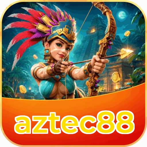 Fitur aztec88